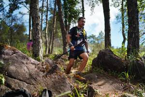 BIB: 
                            <button type="button" onclick="openModal(18951049)" class="btn btn-primary btn-sm float-right btn-popup" data-toggle="modal" data-target=".modal-high-quality">
                        <i class="fas fa-shopping-cart"></i> Add to Cart
                    </button>
                                            <button type="button" onclick="isThisMe(18951049, true)" class="btn btn-success btn-sm float-right btn-popup btn-isme hidden" data-toggle="tooltip" data-placement="bottom" title="นี่คือรูปของคุณใช่ไหม คลิกที่นี่เพื่อเอาเข้าอัลบั้ม">
                        <i class="fas fa-plus"></i> Add to album
                    </button>
                    <button type="button" onclick="isThisMe(18951049, false)" class="btn btn-warning btn-sm float-right btn-popup btn-isnotme hidden">
                        <i class="fas fa-ban"></i> Remove from album
                    </button>